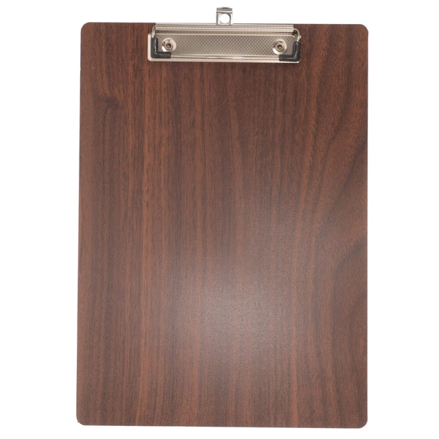 Valvola A Pedale Pneumatica Akozon G1/4 - 5 Vie 2 Posizioni In Lega Alluminio Per Controllo Pressione - Foto 5