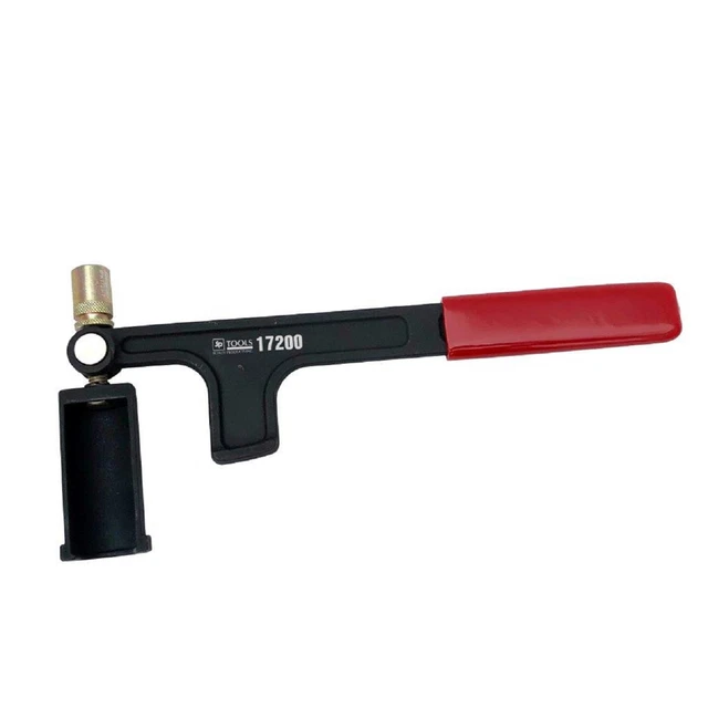 Cummings 5.9L & 6.7L ISBE & HPCR Injector Puller Schley Products 17200