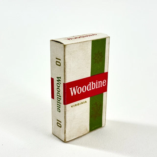 can you bring tobacco into australia From 1 July the way tobacco can be brought into Australia will change. New  regulations will prohibit the importation of specified tobacco products  without a permit issued by the Department of Home