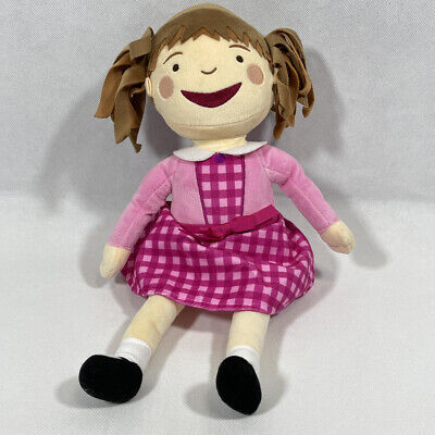 kohls cares pinkalicious