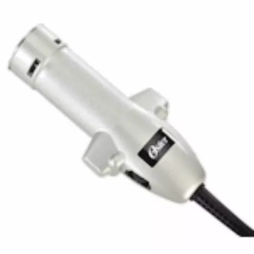 Genuine OSTER ShowMaster Shearmaster Clipmaster Variable Speed Motor 78150-123 2