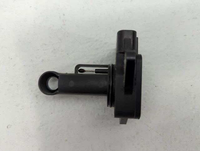 X AUTOHAUX Mass Air Flow Sensor Meter for Toyota Sequoia 01-04 No.2220475020