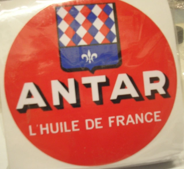 Autocollants, Objets publicitaires, Collections - PicClick FR