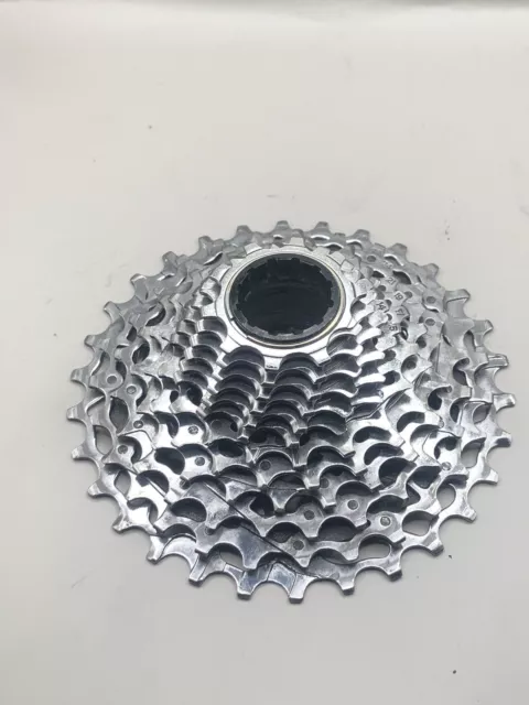 sram axs 12 speed cassette 10-30