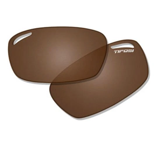 Tifosi Mira Replacement Lens For The Tifosi Mira Sunglasses