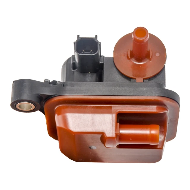 Honda Oem-vapor Canister Purge Valve 361625G0A01 for sale online