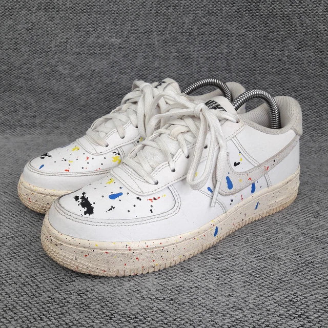 Supreme × Nike SB Dunk Low \"Green\" 27.5 Fake Nike Trainers FOR SALE! - PicClick UK