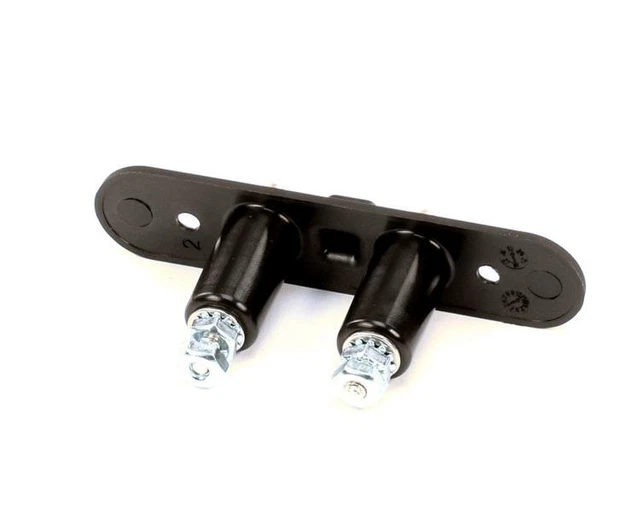Bunn Receptacle Assembly, Spring Contact 53450.1000 - Free Shipping + Geniune