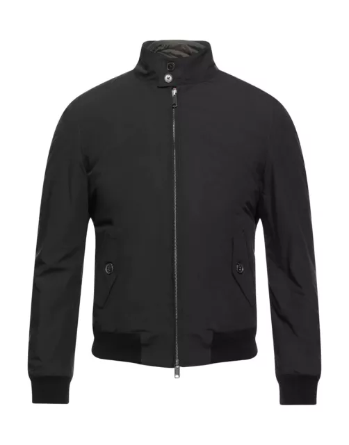G9 armhole store