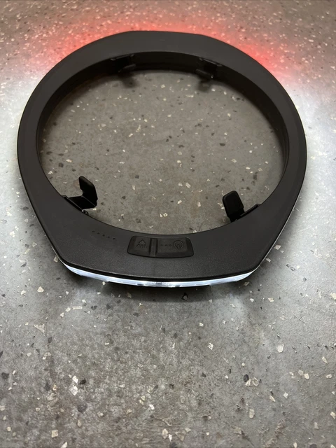 Illumagear Halo SL Hardhat Light White