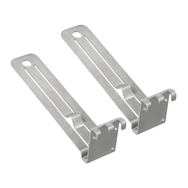 Struttura Del Controsoffitto Prima Dell'installazione Del Cartongesso