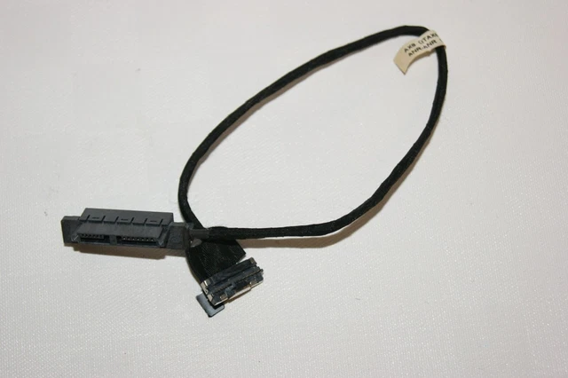 Dalle écran LCD LED 15.6″ Pour HP Compaq Presario CQ61-204SF – Connecteur Droite