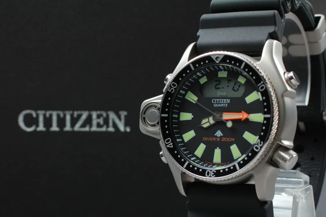 Orologio unisex con cassa di 40 mm - LOCMAN - Luxury Zone