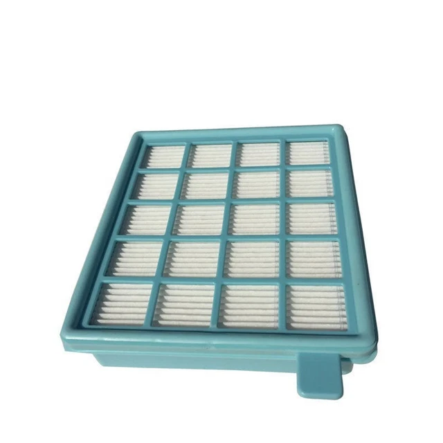 Mousse Feutre Filtre for Philips FC8058/01 FC8470-FC8479 FC8630-FC8639 Séries D