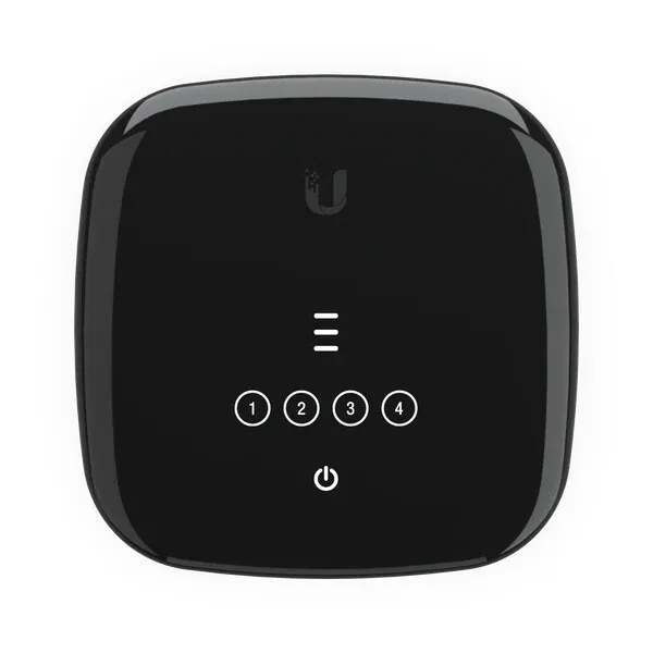UF-WIFI6 UFiber WiFi6 GPON CPE