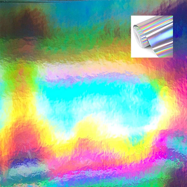 Buy Strapped Mudflap Girl Sticker Online | Made In The USA - Freedom Fatigues - Foto 3