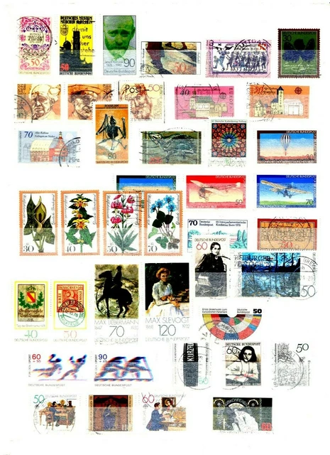 FRD (FR.Allemagne) MH101 (émission complète) non monté Menthe/Jamais articulé ** MNH 2015 Astérix et Obélix (Timbres pour collectionneurs) Comics