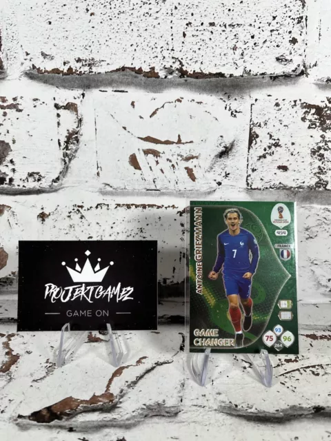 Evan Neal and Micah Parsons - Tied toget david beckham manchester united  jersey 1999 her by a trade -Shop official Custom jerseys, Cheap Replica MLB  T-shirts