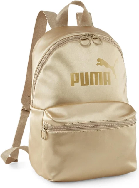 PUMA ZAINO DA Donna Core Up EUR 64 99 PicClick IT