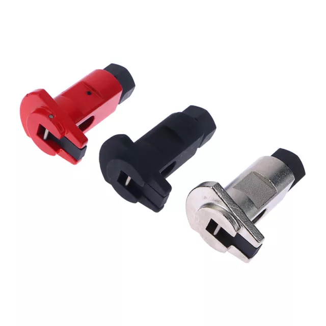 Claw Ball Head Swing Arm Suspension Separator Laborsaving Car Disassembly Tool