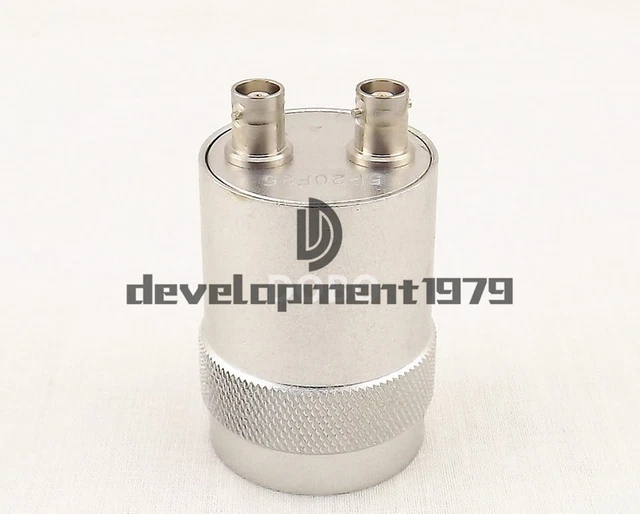 Neu Umwandler Sonde Sensor für Ultraschall Fehler Detect 5P14FG F30