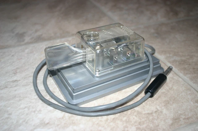 HI-MOUND　パドル　MK-703 HI-MOUND パドル MK-703 - メルカリ