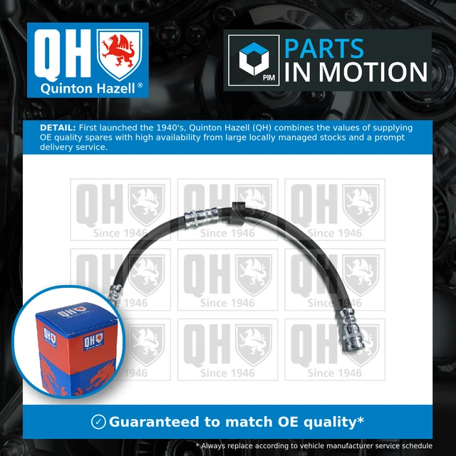 サ Nike Air Max Excee Summit Light Jade Horizon FZ5486-100 from