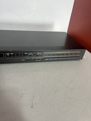 fnv audio tuner fnv audio tuner