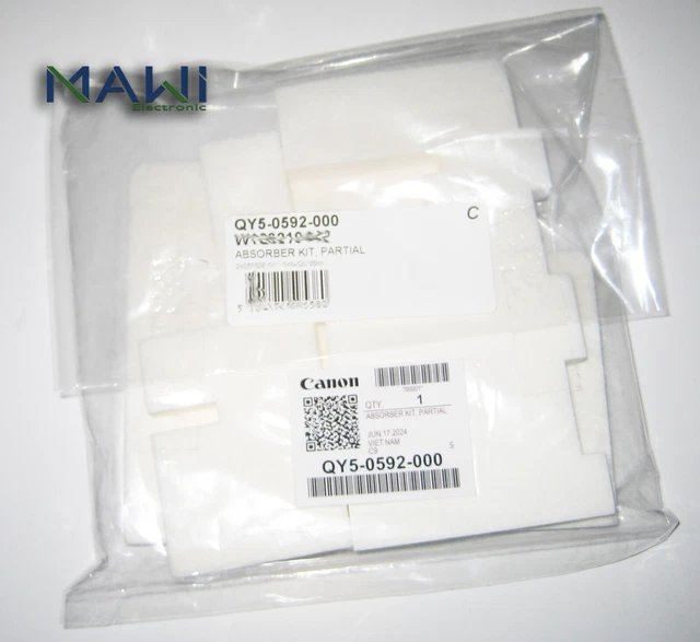 Kit de réparation de rabat tourbillonnant de collecteur d'admission, pour Audi A4 A5 A6 A7 A8 Q5 Q7 2.7 3.0 TDI 059198212, tuyau d'aspiration de collecteur d'admission d'air de voiture Kit de réparation de rabat tourbillonnant de collecteur d'admission, pour Audi A4 A5 A6 A7 A8 Q5 Q7 2.7 3.0 TDI 059198212, tuyau d'aspiration de collecteur d'admission d'air de voiture