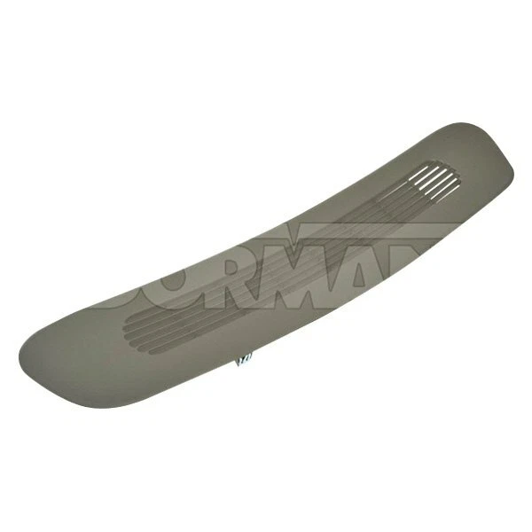 For Pontiac Grand Am 1999-2005 Dorman 57954 HELP Dash Panel Air Vent