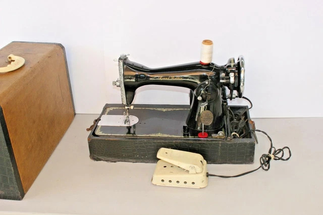 Machine à coudre,étui pour bobine de couture TOWA B1828-980-0BB BC-LK Machine à coudre,étui pour bobine de couture TOWA B1828-980-0BB BC-LK