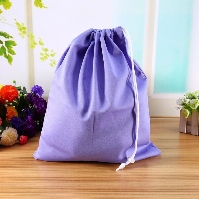 Washable Reusable Waterproof Large Baby Diaper Cloth Wet Nappy Storage Bag Hot
