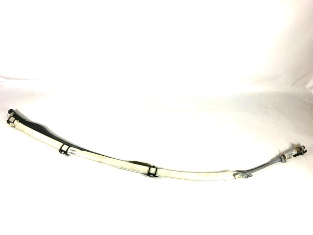 Airbag Tenda Destra Mercedes Classe E W211 A2118602205