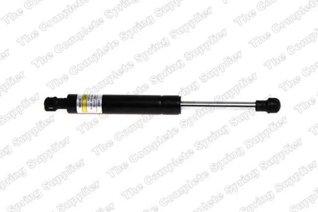 Molla a gas Lesjöfors cofano 8095806 per Volvo S60 1 384 V70 2 285 xc70 Cross