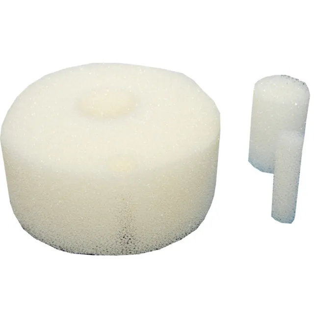 CFS 330 Sponge Odyssea Replacement Poly Foam Cansiter Filter Part 16 17 18