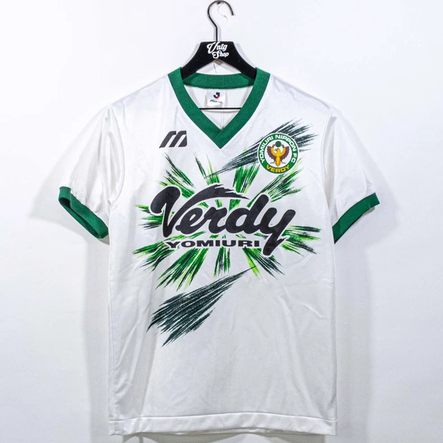 Yomiuri Nippon Fc - Etsy