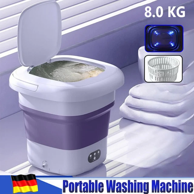 Resistenza Originale - Lavatrice - ARISTON HOTPOINT - 2224925054127099015 - Foto 9