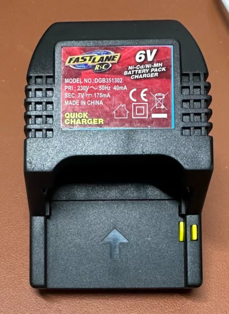 Mini batterie Lipo 1S 3.7 100mah prise molex 1.25mm - E-shop Suisse