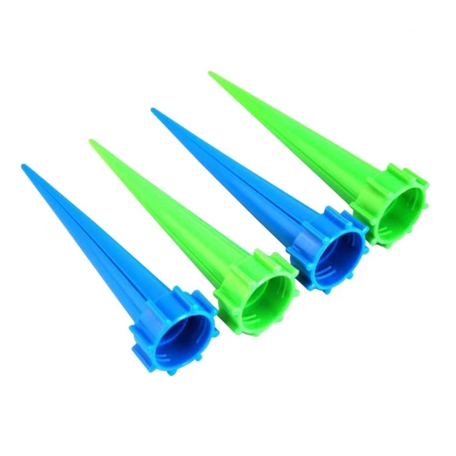 5 Pcs/Pack Automatisch Bewässerungssystem Tropfendes Wasser