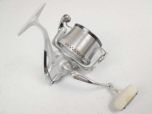 For Shimano 16 Super Aero Kiss Special 35 Type1 Competition Edition /Admin Am313