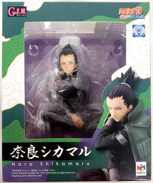 naruto naruto shippuden gaara hyuuga neji nara shikamaru uchiha itachi