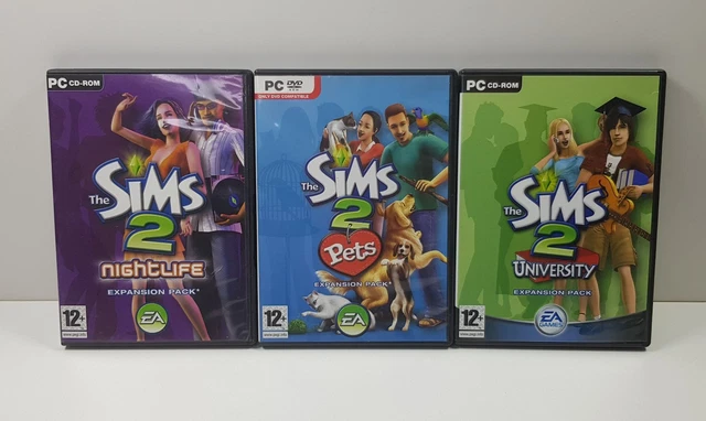 Giochi, Videogiochi e console - PicClick IT
