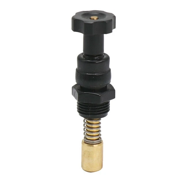 Pistone soffocamento per carburatore I/II/II interruttore moto carburatore avviamento
