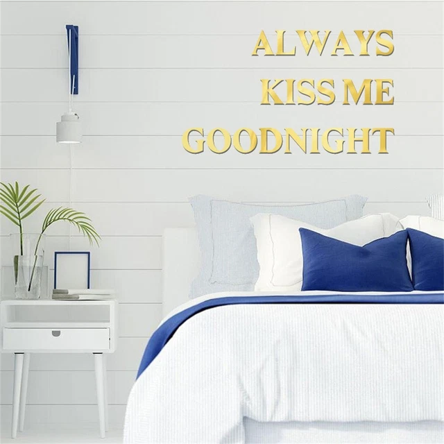 Autocollant Mural Voiture - Motif Roses Et Fleurs, Qualité Orafol, Facile à Poser Sur Vitre Ou Miroir