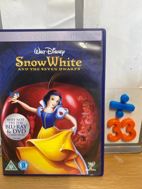 snow-white-and-the-seven-dwarfs-disney-dvd-2014-perce-pearce-cert-u