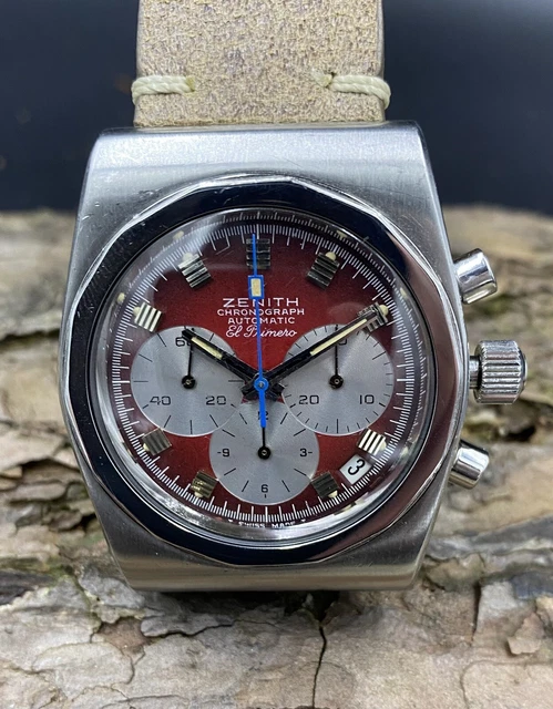 Zenith a781 cheap