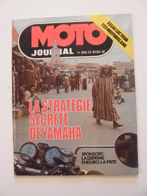 JOURNAL DE SPIROU.ALBUM Relie N° 102. 1966. 13 Numeros EUR 9,50