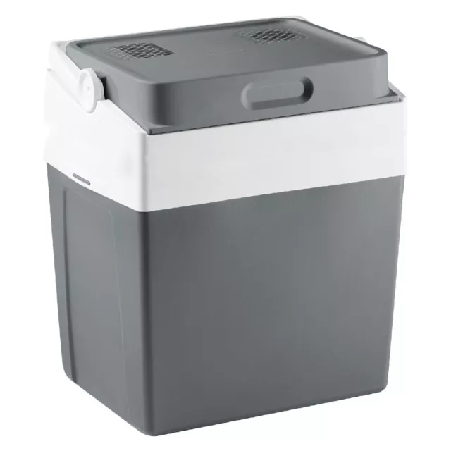 FABOSS FRIGO TERMOELETTRICO PORTATILE MV27 lt. 26 - cm. 29.6 x 39.6 x h.44.8 (l