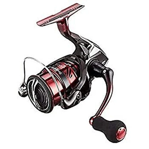 Sephia BB C3000S Sephia BB S83M EGI:2-4-