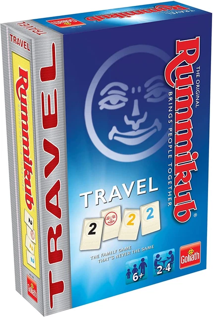 Jeu TV Mission Pirattack Sur France 3 – NEUF Sous Blister, Collector 1999